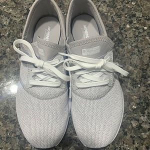 New Balance Women's Sneaker size 7.5